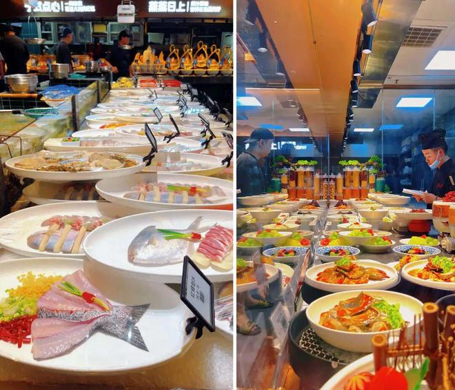 霸占市场摊位怎么处罚__摊位被霸占应该去找谁处理