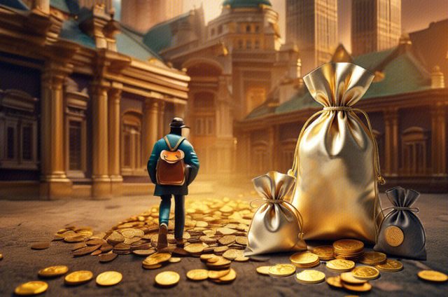 担保牌照__贷款担保人拍照