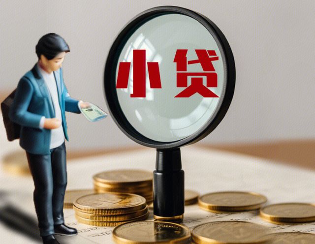 担保牌照__贷款担保人拍照