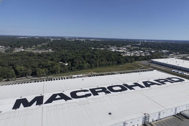 为什么黑马斯克_转世变成什么由什么决定_