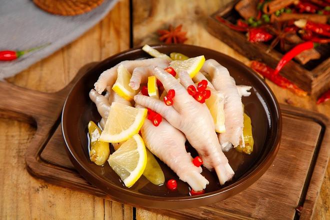 渠道销售与伙伴怎么写__渠道销售与直销哪个好