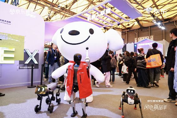 厨房展示厅_厨房展台图片欣赏_