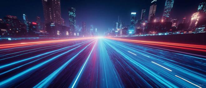 两会定调：在经济形态上，中国要超级进化！