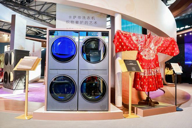 冬天里也有阳光王子鸣_厨卫展100平米够不够_