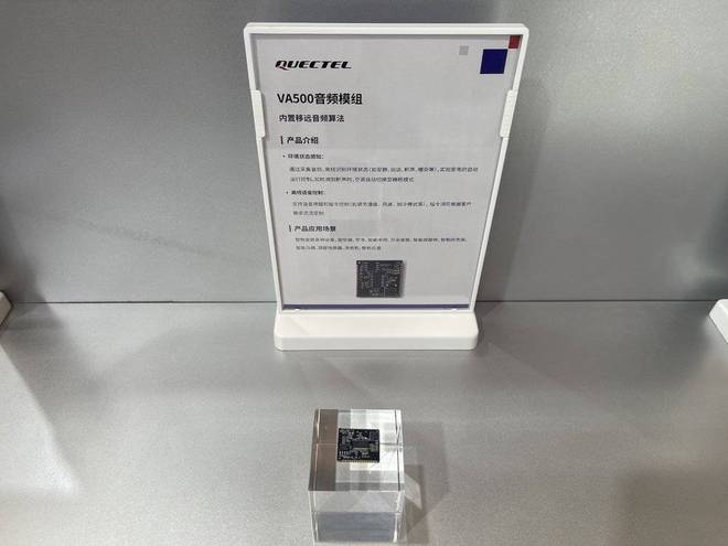 _冬天里也有阳光王子鸣_厨卫展100平米够不够