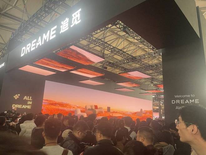 _厨卫展100平米够不够_冬天里也有阳光王子鸣