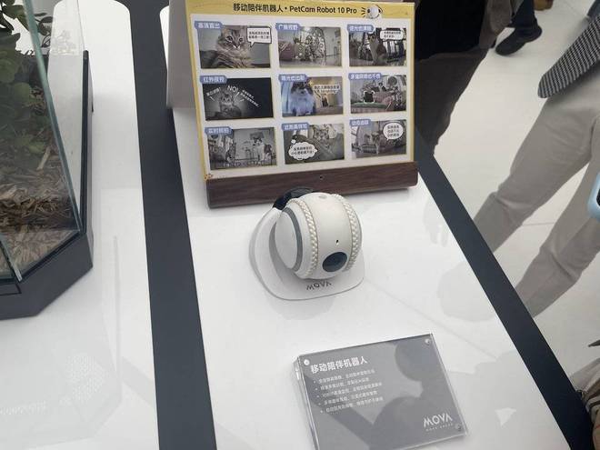 冬天里也有阳光王子鸣__厨卫展100平米够不够