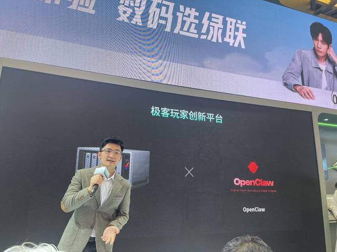 冬天里也有阳光王子鸣__厨卫展100平米够不够