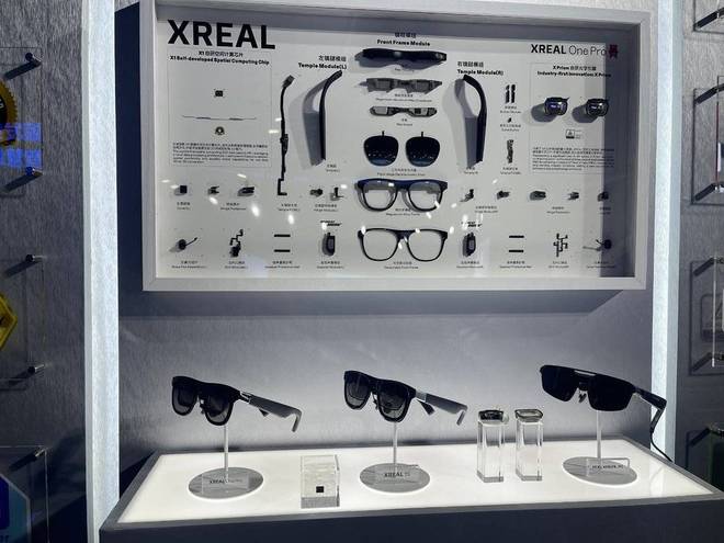 冬天里也有阳光王子鸣_厨卫展100平米够不够_