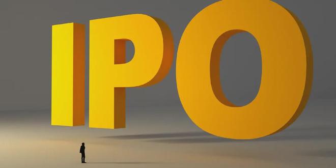 实控人张运裕，为何“掏空”利润后再次赴港IPO？