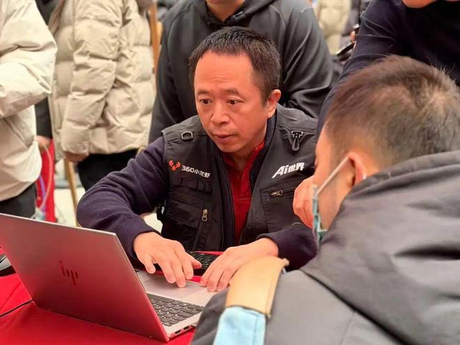 _“龙虾”风暴身后，AI智能体出现了哪些安全新考题？_“龙虾”风暴身后，AI智能体出现了哪些安全新考题？