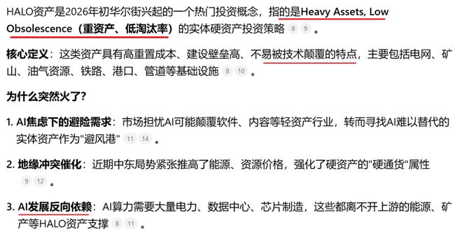 美股风能股代码__美股风能