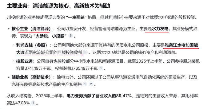 _美股风能股代码_美股风能