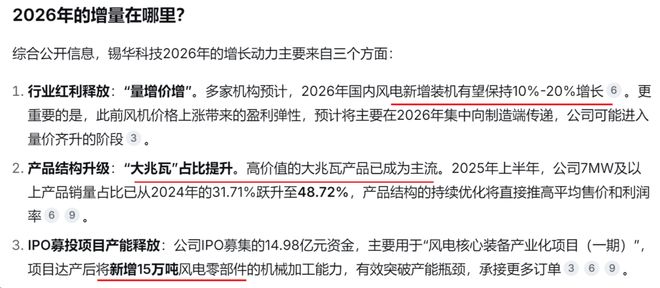 美股风能股代码_美股风能_