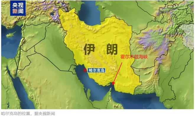 _美股风能股代码_美股风能