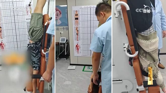 “漂白鸡爪”曝光后超市仍在售！有友等多品牌撇清！一文看全央视3·15→__“漂白鸡爪”曝光后超市仍在售！有友等多品牌撇清！一文看全央视3·15→