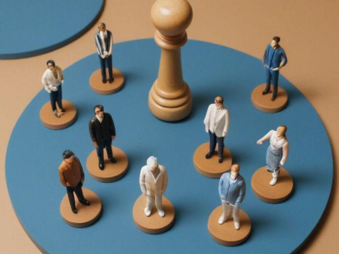 2026年Q1重拾增长势头，杰理科技营收增超10%_2026年Q1重拾增长势头，杰理科技营收增超10%_