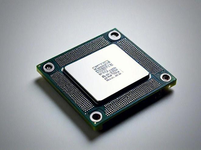 2026年Q1重拾增长势头，杰理科技营收增超10%__2026年Q1重拾增长势头，杰理科技营收增超10%