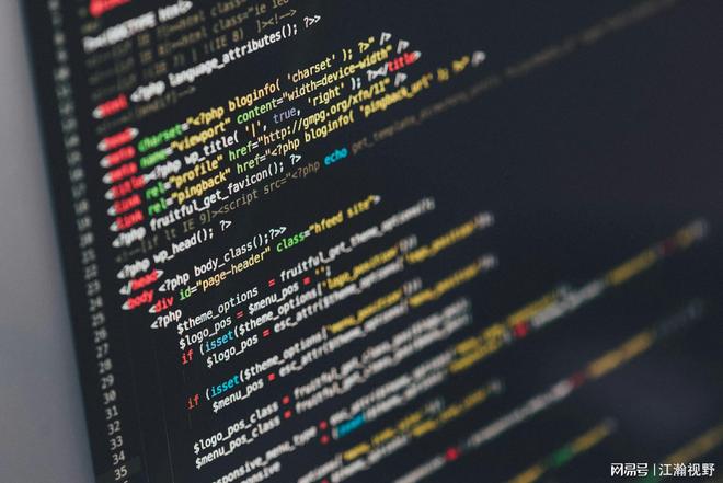 _龙虾养殖赚钱吗_养龙虾成本