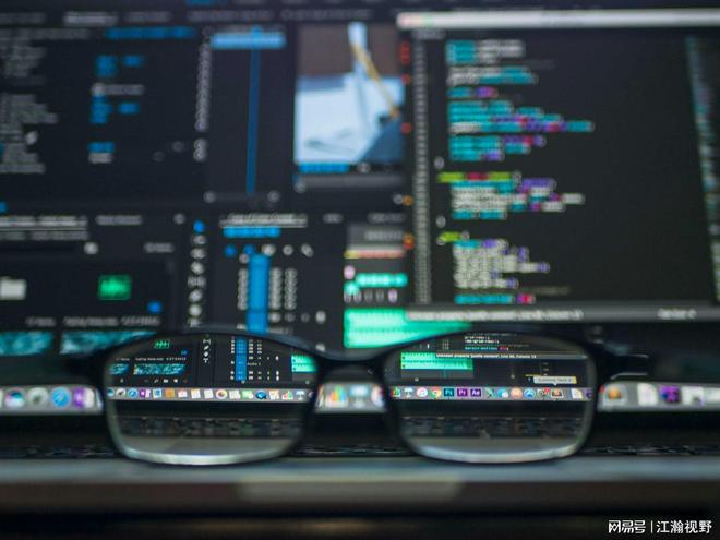 _养龙虾成本_龙虾养殖赚钱吗