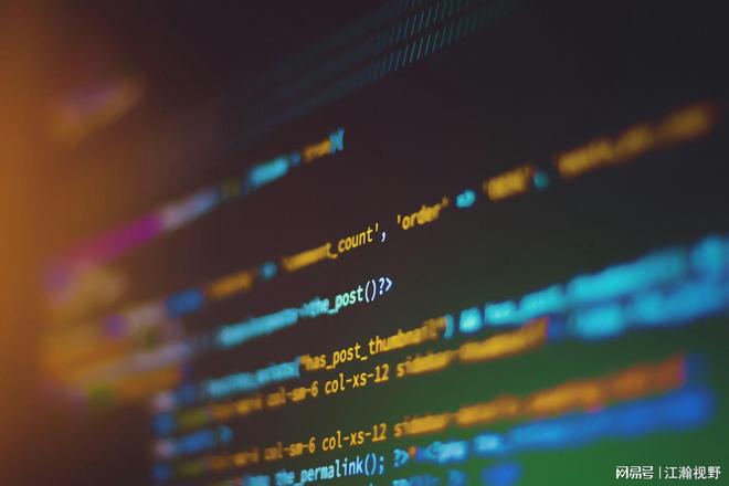 养龙虾成本_龙虾养殖赚钱吗_