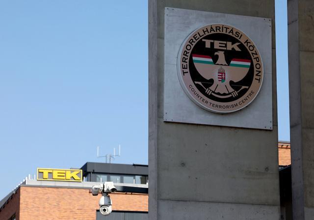 美提供乌克兰援助新闻_美国援助乌克兰_