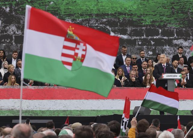 _美提供乌克兰援助新闻_美国援助乌克兰