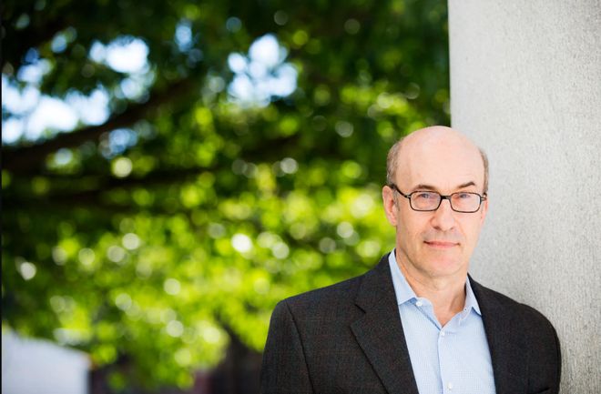 美元印钞机制_美元不停印刷_