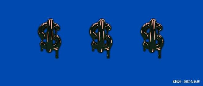 4亿桶原油储备释放！油价依然上涨