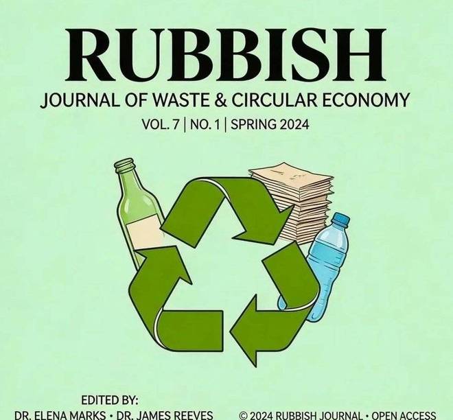 急头白脸看一篇构石论文，是年轻人的解压方式__急头白脸看一篇构石论文，是年轻人的解压方式