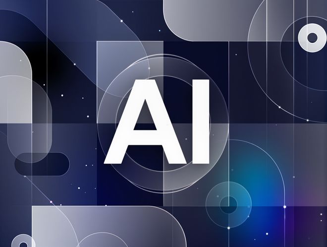 _动次打次动次打次图片_左手大神右手菜鸟