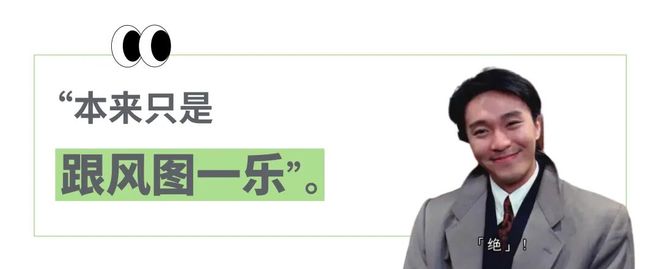 “花8块就为买条收尸通知？”「死了么APP」靠收割害怕发烂发臭的独居打工人已经估值1个亿_“花8块就为买条收尸通知？”「死了么APP」靠收割害怕发烂发臭的独居打工人已经估值1个亿_