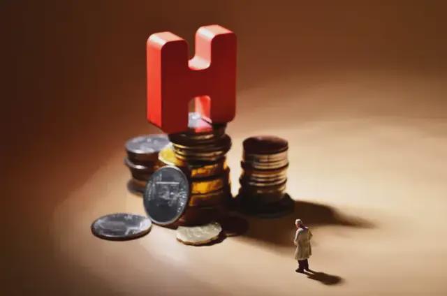 祺和医药__51talk上市营收