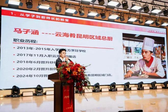 新东方学历__诋毁新东方的帖子