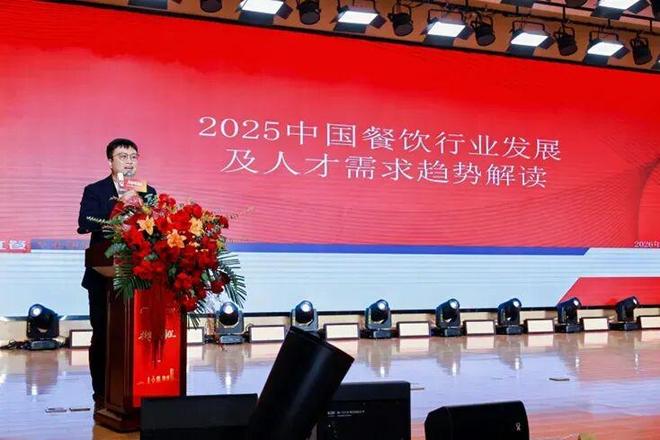 _新东方学历_诋毁新东方的帖子