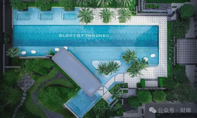 龙湖交房视频__龙湖新楼盘2020