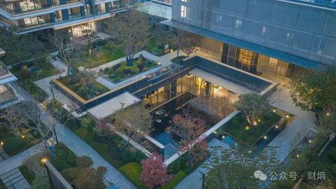 龙湖新楼盘2020_龙湖交房视频_