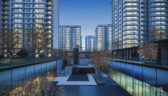 _龙湖新楼盘2020_龙湖交房视频