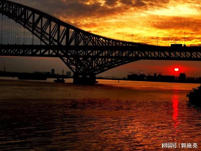 沪指终结17连阳，牛市结束的信号是什么？