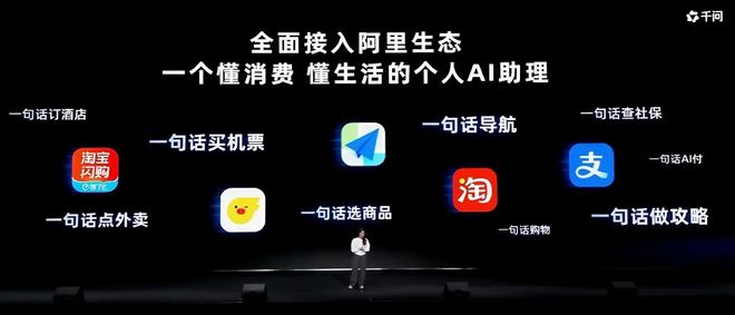 中美开站是真的吗__打开中美关系正常化的大门