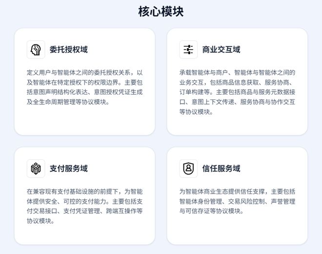 _打开中美关系正常化的大门_中美开站是真的吗