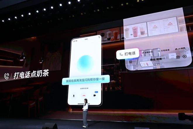 打开中美关系正常化的大门__中美开站是真的吗