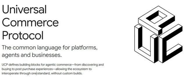 _中美开站是真的吗_打开中美关系正常化的大门