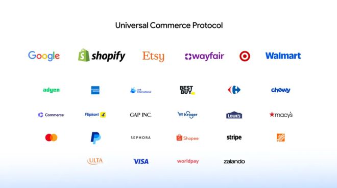 中美开站是真的吗__打开中美关系正常化的大门