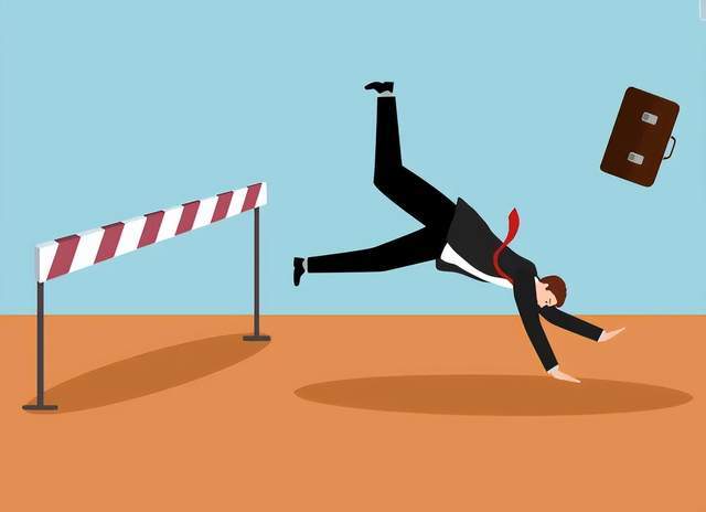 2026年首例!信胜科技遭北交所暂缓审议,利润近2亿缘何难闯资本关