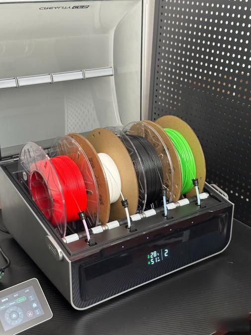 深圳3d打印服务公司排名_深圳3d打印服务_