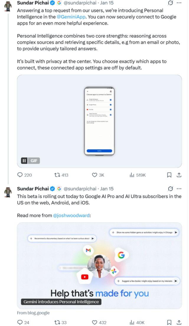 _谷歌时间轴_谷歌显示时间快了