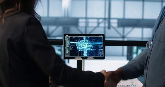 谷歌时间轴_谷歌显示时间快了_