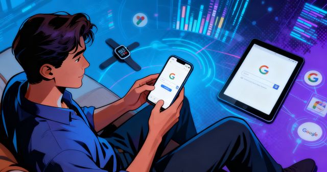 _谷歌时间轴_谷歌显示时间快了