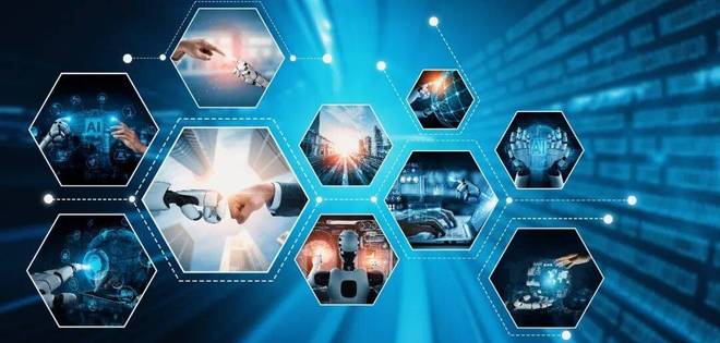 马斯克演说_马斯克争吵_